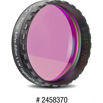 Фильтр BAADER FRINGE KILLER, 1,25" Фильтр BAADER FRINGE KILLER, 1,25"