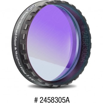 Фильтр BAADER MOON & SKYGLOW, 1,25" Фильтр BAADER MOON & SKYGLOW, 1,25"