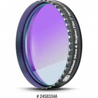 Фильтр BAADER MOON & SKYGLOW, 2" Фильтр BAADER MOON & SKYGLOW, 2"