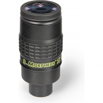 Окуляр BAADER MORPHEUS 9 мм Окуляр BAADER MORPHEUS 9 мм