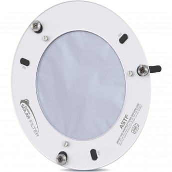 Солнечный фильтр BAADER ASTF 100 Солнечный фильтр BAADER ASTF 100