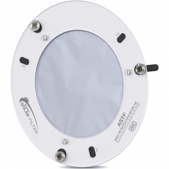 Солнечный фильтр BAADER ASTF 160 Солнечный фильтр BAADER ASTF 160